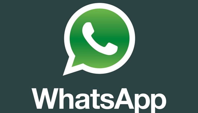 Como Enviar a Localização pelo WhatsApp: Um Guia Prático e Completo