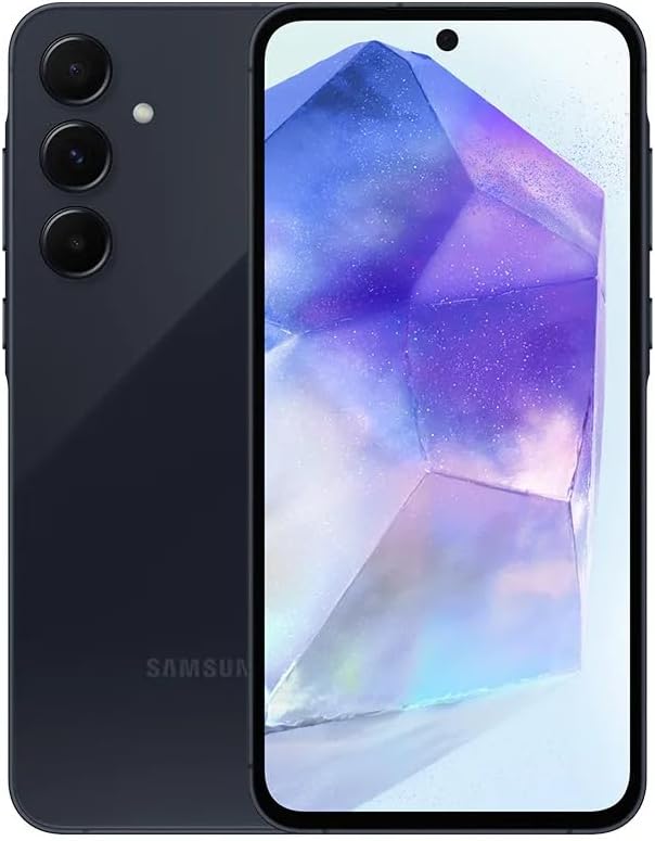 Samsung Galaxy A55 5G