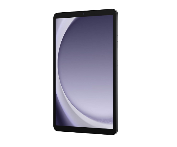 TABLET GALAXY TAB A9