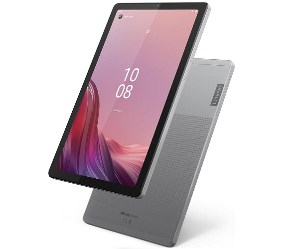 Tablet Lenovo Tab M9