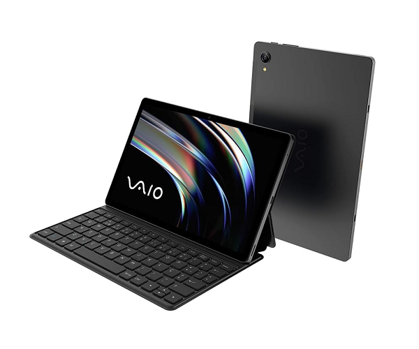 Tablet VAIO TL10