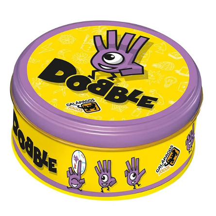 Dobble